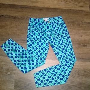 Vinyard vines pants
